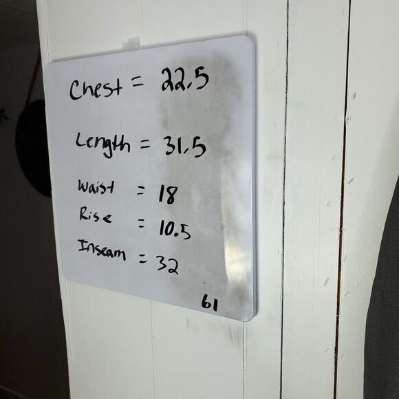 Luciano Natazzi Suit Mens 42R Blazer 36R Pants Gray Professional Interview - Picture 10 of 10